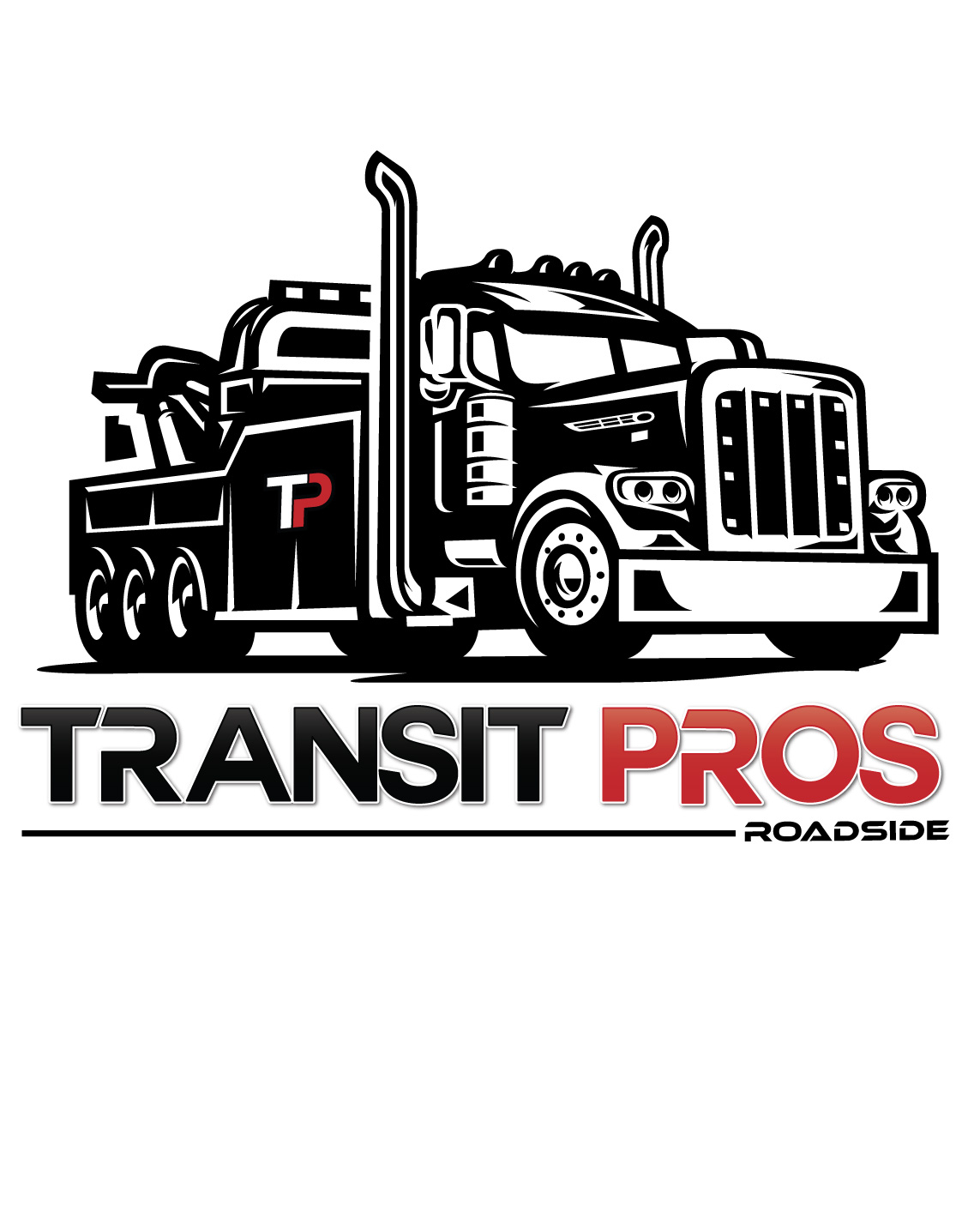Roadside Logo